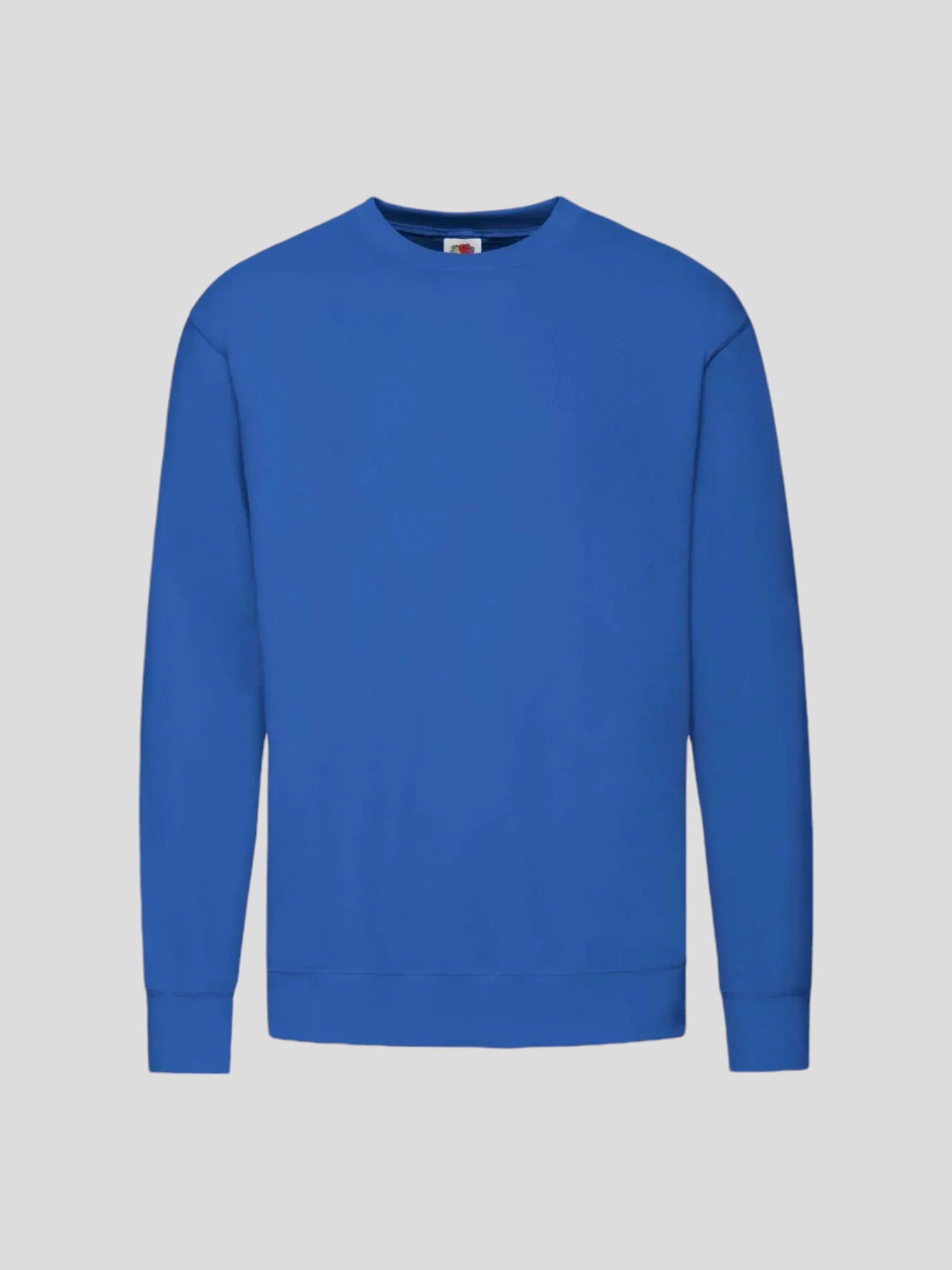 Crewneck