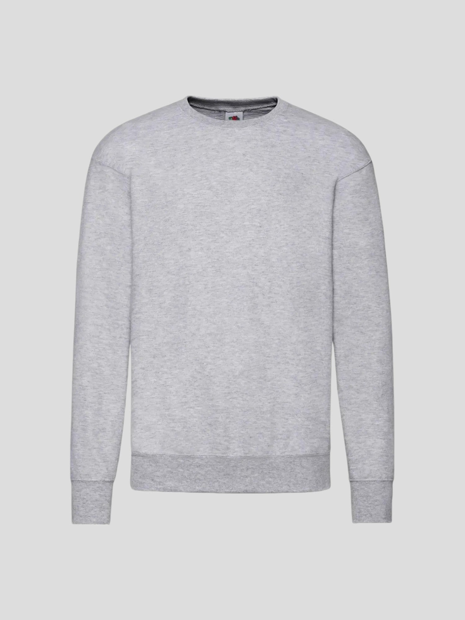 Crewneck