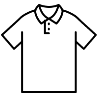 Koszulki polo