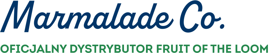 Shop logo